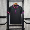 maillot-psg-concept-20242025 FODBOLDTRØJE-CONCEPT PSG 20242025