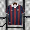 FC BARCELONA KONCEPTTRØJE 20252026