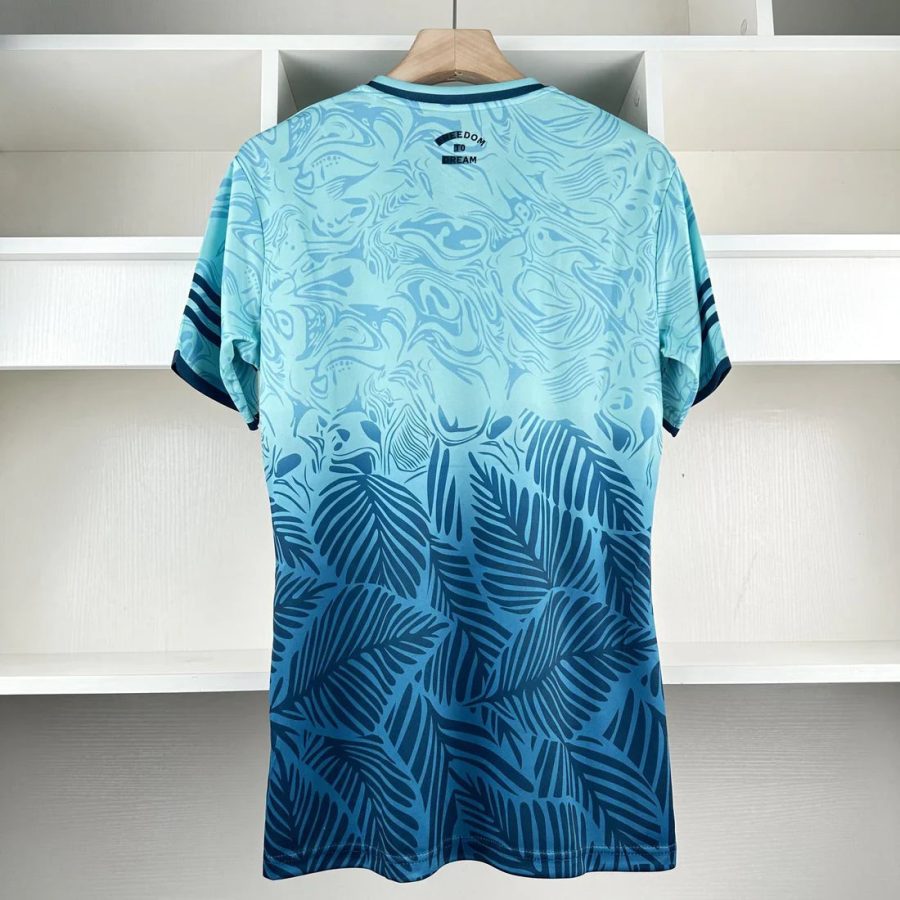 tenue-domicile-inter-miami-cf-bleu-design-concept-edition-2025-2026 Inter Miami CF hjemmebanetrøje blå design koncept udgave 2025 2026