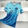 maillot-inter-miami-concept-bleu-20252026 INTER MIAMI KONCEPTTRØJE BLÅ 20252026