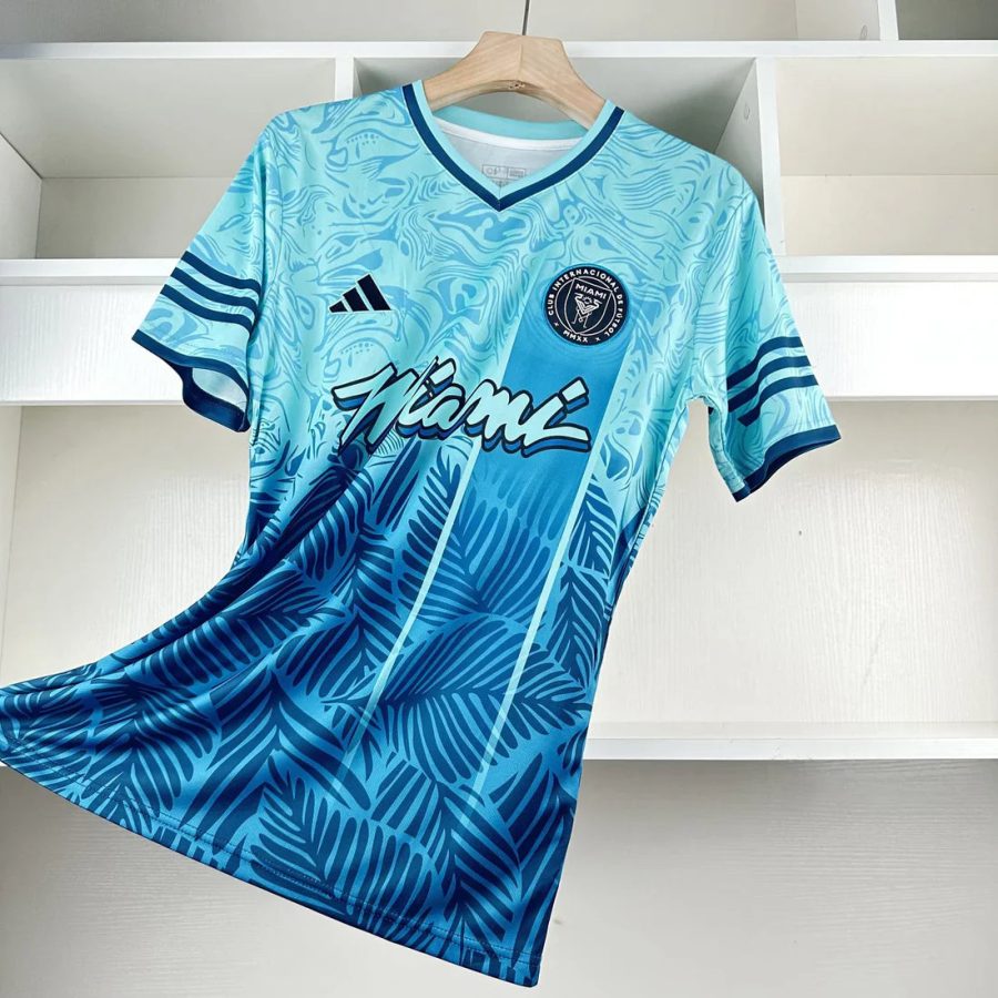 maillot-inter-miami-concept-bleu-20252026 INTER MIAMI KONCEPTTRØJE BLÅ 20252026