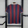 FC Barcelona fodboldtrøje konceptkollektion ny sæson 2025 2026