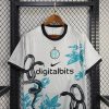 maillot-de-football-inter-milan-concept-saison-2024-2025 Inter Milan koncept fodboldtrøje sæson 2024 2025