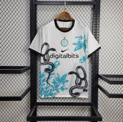 maillot-inter-milan-concept-20242025 INTER MILAN KONCEPTTRØJE 20242025
