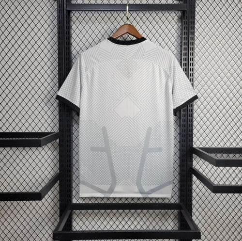 tenue-domicile-inter-milan-design-concept-edition-2024-2025 Inter Milan hjemmebanetrøje design koncept udgave 2024 2025