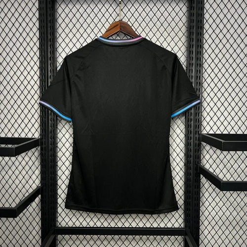 jersey-football-inter-miami-noir-edition-concept-2024-2025 Jersey football Inter Miami noir édition concept 2024 2025