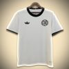 maillot-concept-allemagne-edition-125e-anniversaire-2425 Maillot Concept Allemagne Édition 125e Anniversaire 2425