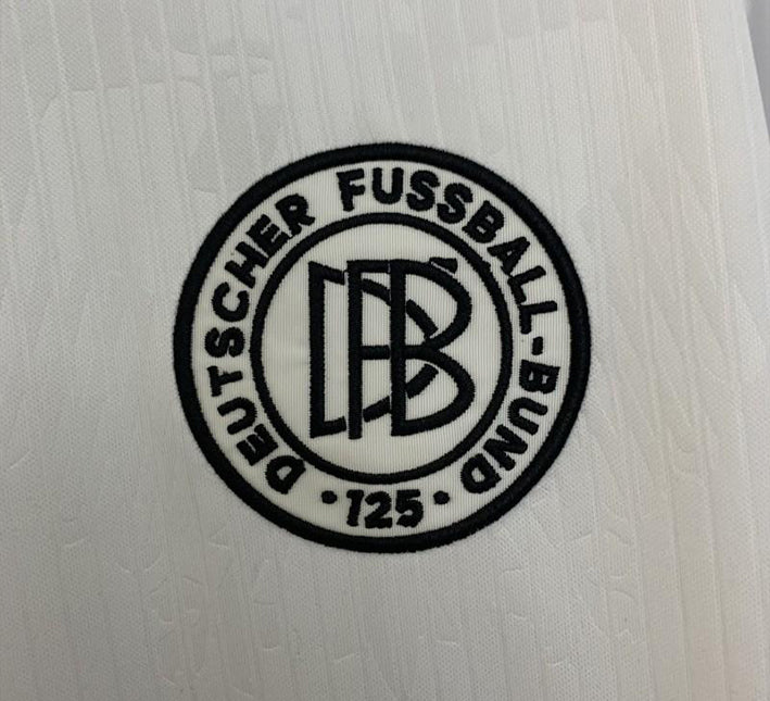 maillot-concept-allemagne-edition-anniversaire-125-ans-saison-2024-2025 Fodboldtrøje-Concept Tyskland 125 års jubilæumsudgave sæson 2024 2025