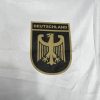 maillot-concept-de-l-allemagne-edition-euro-saison-deux-mille-quatre-cent-vingt-quatre-vingt-cinq Fodboldtrøje-Concept Tyskland Euro udgave sæson 2024 2025