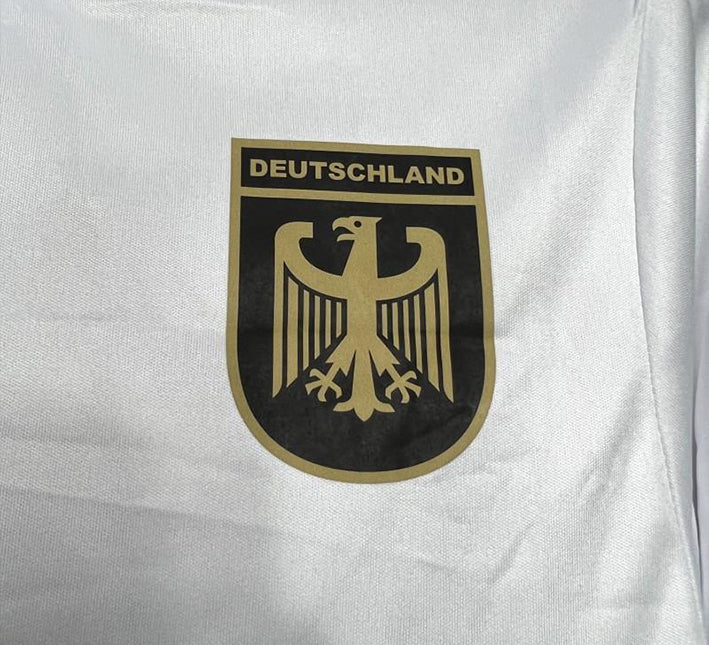 maillot-concept-de-l-allemagne-edition-euro-saison-deux-mille-quatre-cent-vingt-quatre-vingt-cinq Fodboldtrøje-Concept Tyskland Euro udgave sæson 2024 2025