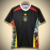Maillot Concept Allemagne Édition Euro Noir 2425