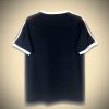 maillot-concept-allemagne-edition-125e-anniversaire-noir-2425 Maillot Concept Allemagne Édition 125e Anniversaire Noir 2425
