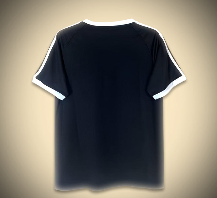 maillot-concept-allemagne-edition-125e-anniversaire-noir-2425 Maillot Concept Allemagne Édition 125e Anniversaire Noir 2425