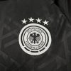 maillot-d-entrainement-allemagne-2425 træningstrøje Tyskland 2425