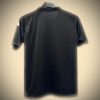 maillot-de-football-allemagne-avant-match-saison-2425 fodboldtrøje Tyskland før kamp sæson 2425