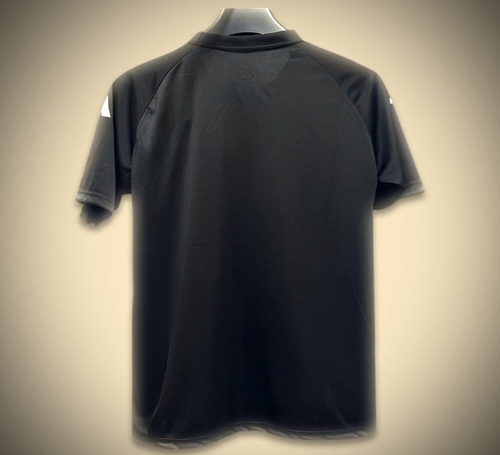 maillot-de-football-allemagne-avant-match-saison-2425 fodboldtrøje Tyskland før kamp sæson 2425