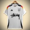 maillot-concept-allemagne-domicile-edition-stussy-2425 Fodboldtrøje-Concept Tyskland hjemmebanetrøje Stussy udgave 2425