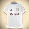 Aston Villa udebanetrøje 24/25