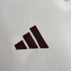 fodboldtrøje Aston Villa udebane