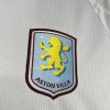 sportsdragt Aston Villa sæson 2425