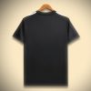 Fodboldtrøje Arsenal inspiration Balmain elegant supporterdragt