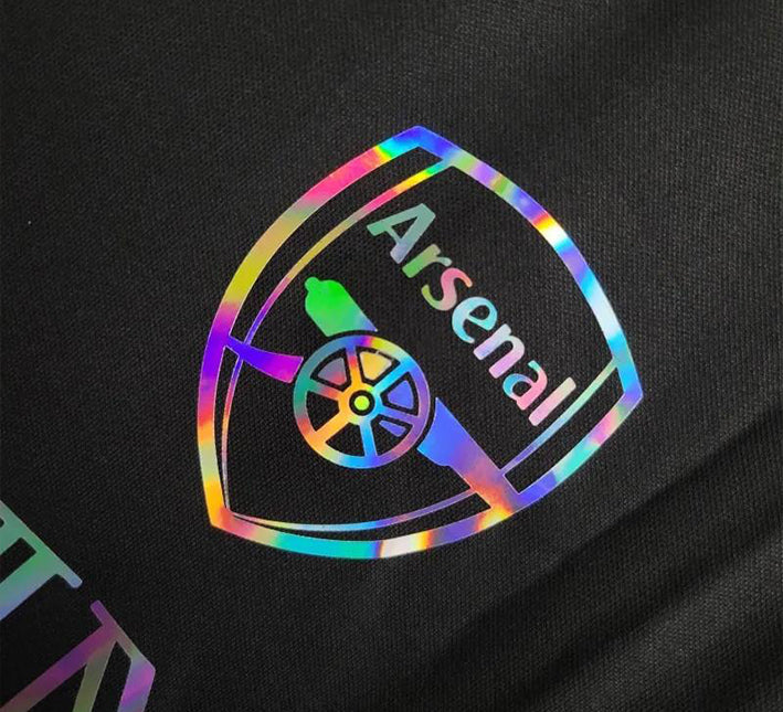 Maillot Concept Arsenal Edition Balmain 2425