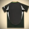 maillot-de-football-arsenal-exterieur-saison-2425 fodboldtrøje Arsenal udebane sæson 2425
