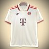 maillot-bayern-munich-3e-2425 Fodboldtrøje Bayern München 3. 2425