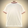 maillot-football-bayern-munich-troisieme-tenue-24-25 Fodboldtrøje Bayern München tredje sæt 24/25