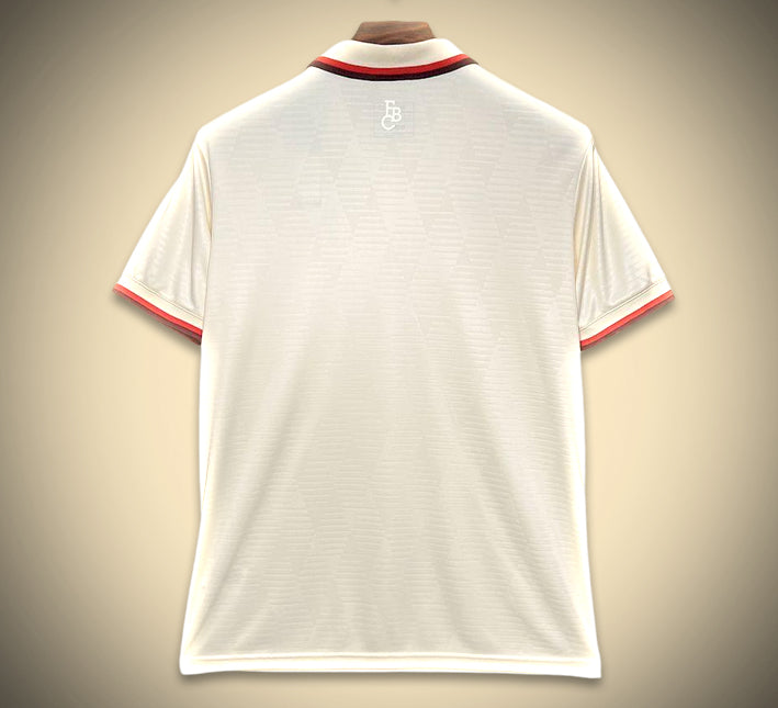 maillot-football-bayern-munich-troisieme-tenue-24-25 Fodboldtrøje Bayern München tredje sæt 24/25