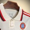 troisieme-maillot-bayern-munich-saison-2024-2025 Tredje trøje Bayern München sæson 2024/2025