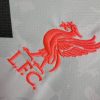 maillot-concept-liverpool-saison-deux-mille-vingt-quatre-deux-mille-vingt-cinq Fodboldtrøje concept Liverpool sæson to tusind fireogtyve to tusind femogtyve