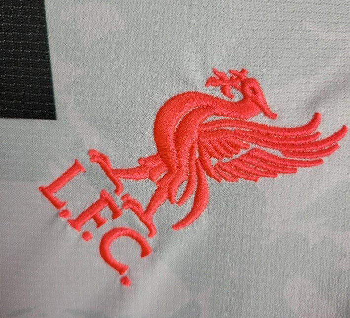 maillot-concept-liverpool-saison-deux-mille-vingt-quatre-deux-mille-vingt-cinq Fodboldtrøje concept Liverpool sæson to tusind fireogtyve to tusind femogtyve
