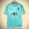 maillot-liverpool-entrainement-2425 Fodboldtrøje Liverpool Træning 2425