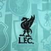 tenue-d-entrainement-liverpool-football-collection-2024-2025 Tenue d entraînement Liverpool football collection 2024 2025