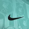 haut-de-training-liverpool-rouge-pour-entrainement Træningstop Liverpool rød til træning