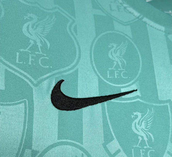 haut-de-training-liverpool-rouge-pour-entrainement Træningstop Liverpool rød til træning