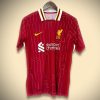 maillot-liverpool-domicile-2425 Fodboldtrøje Liverpool Hjemmebanetrøje 2425