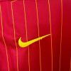 tenue-domicile-liverpool-rouge-pour-supporter-adulte-et-enfant-collection-vingt-quatre-vingt-cinq Hjemmebanedragt Liverpool rød til voksne og børn fans sæson 2024/2025