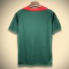 maillot-d-entrainement-liverpool-vert-saison-2425 Træningstrøje Liverpool grøn sæson 2425