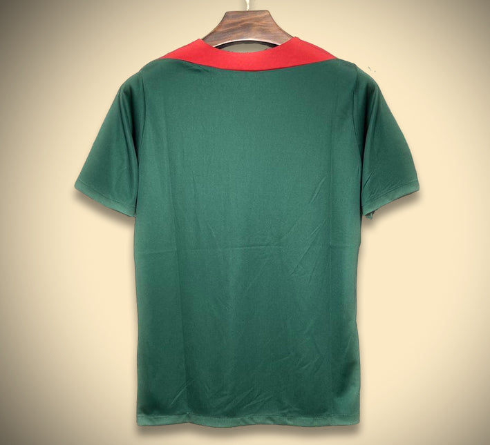 maillot-d-entrainement-liverpool-vert-saison-2425 Træningstrøje Liverpool grøn sæson 2425