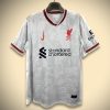 maillot-liverpool-alternatif-2425 Fodboldtrøje Liverpool Alternativ 2425