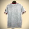 maillot-de-football-liverpool-version-exterieure-saison-2024-2025 Fodboldtrøje Liverpool udebanetrøje sæson 2024 2025