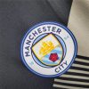 maillot-de-foot-manchester-city-style-moderne Fodboldtrøje Manchester City moderne stil