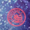 jersey-manchester-city-violet-design-concept-saison-2526 Fodboldtrøje Manchester City lilla design concept sæson 2526