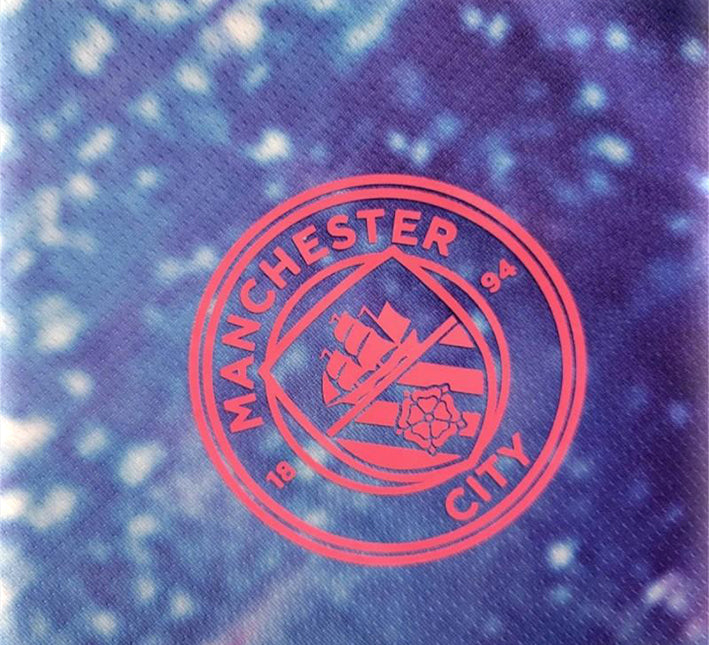 jersey-manchester-city-violet-design-concept-saison-2526 Fodboldtrøje Manchester City lilla design concept sæson 2526