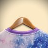 maillot-de-football-manchester-city-couleur-violette-collection-2526 Fodboldtrøje Manchester City lilla farve kollektion 2526