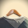 shirt-manchester-city-inspire-du-kit-2025-2026 shirt Manchester City inspiré du kit 2025 2026