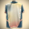 maillot-concept-manchester-city-edition-noel-2425 Maillot Concept Manchester City Édition Noel 2425