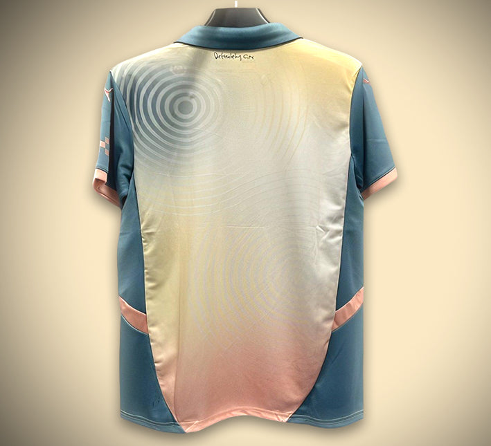 maillot-concept-manchester-city-edition-noel-2425 Maillot Concept Manchester City Édition Noel 2425